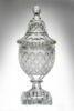 Coupe couverte, image 1/3