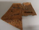 hydrie, image 2/3