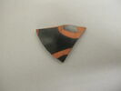 vase ouvert, image 1/2