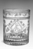 Gobelet cylindrique avec étui, image 3/4