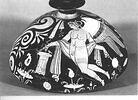 couvercle de pyxis, image 3/4