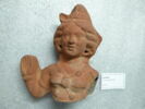 figurine d'orante, image 2/3
