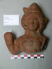 figurine d'orante, image 1/3