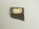 coupe, image 2/2