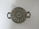 couvercle de lékanis, image 1/3