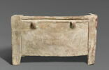 larnax, image 3/12
