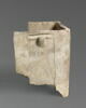 larnax, image 4/12