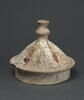 couvercle de pyxis, image 2/2