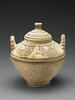 couvercle de pyxis, image 1/2