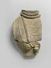 statue, image 1/2