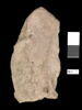 ostracon, image 2/2