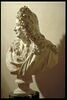 Boileau-Despréaux (Nicolas Boileau, dit) (1636-1711) écrivain, image 9/10