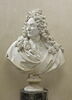 Boileau-Despréaux (Nicolas Boileau, dit) (1636-1711) écrivain, image 5/10