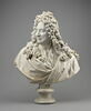 Boileau-Despréaux (Nicolas Boileau, dit) (1636-1711) écrivain, image 1/10
