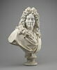 Boileau-Despréaux (Nicolas Boileau, dit) (1636-1711) écrivain, image 2/10