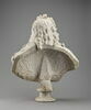Boileau-Despréaux (Nicolas Boileau, dit) (1636-1711) écrivain, image 4/10