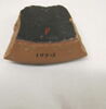 amphore, image 6/11