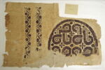 châle  ; couverture, image 2/2