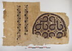 châle  ; couverture, image 1/2