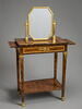 Toilette, image 6/6