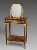 Toilette, image 1/6