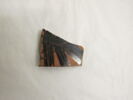 amphore, image 10/18