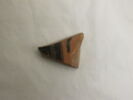 amphore, image 13/18