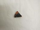 amphore, image 15/18