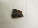 amphore, image 17/18
