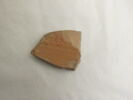 amphore, image 18/18