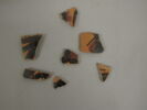 amphore, image 1/18