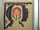 tenture, image 1/2
