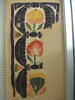 tenture, image 3/3