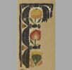 tenture, image 1/3