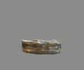 vase, image 5/30