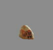 vase, image 10/30