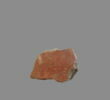 vase, image 11/30