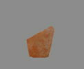 vase, image 13/30
