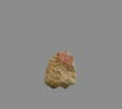 vase, image 21/30