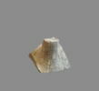 vase, image 2/30