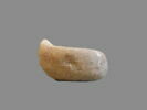 vase, image 8/30