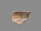 vase, image 1/30