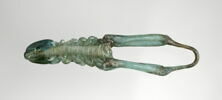 unguentarium, image 4/4