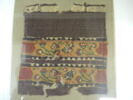 manche d'habit ; bande de poignet, image 2/2