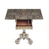 Table, dite du Grand Dauphin, image 4/7
