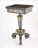 Table, dite du Grand Dauphin, image 1/7