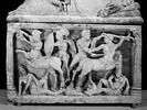 urne, image 3/6