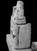 urne, image 5/6
