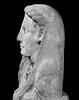 urne, image 6/6