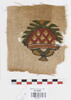 décor de textile, image 1/2